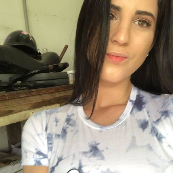 livelovex15